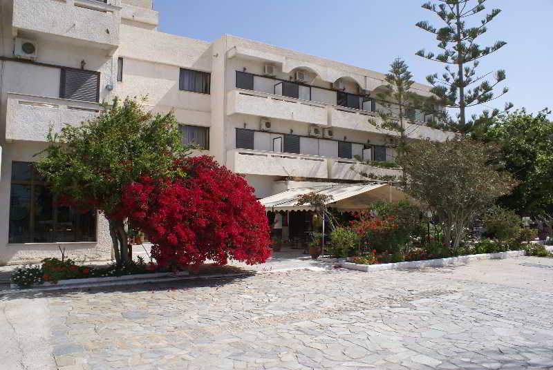 Esperides